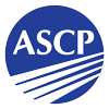 logo dark